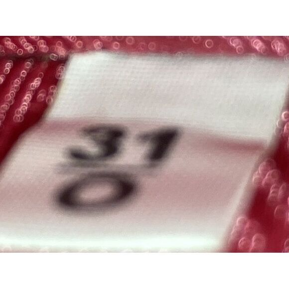 Prada Camera Bag Diagramme Quilted Leather Mini Pink - Picture 6 of 6